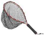 Berkley Kayak Net