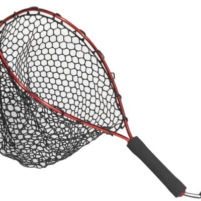 Berkley Kayak Net