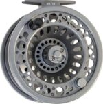 Snowbee Classic 2 - Fly Reel #9/11