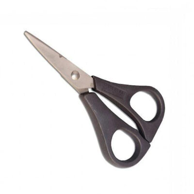 Lineaeffe Fishing Scissors
