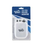 Jarvis Walker Aerator
