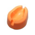 Guru X-Press Method Mould