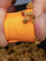 Guru Pellet Cones