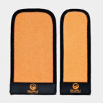 Guru Neoprene Rod Bands