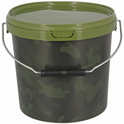 NGT-5L Bait Bucket