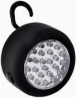 LED Bivvy Light 24 LED