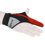 Grauvell Casting Gloves