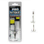 Owner Pro Wire Stringer 1/0 50lb wire