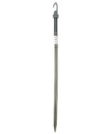 Jack Pyke Decoy Pegs Sprung