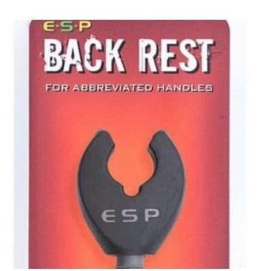 ESP Back Rest