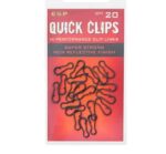 ESP Quick Clips