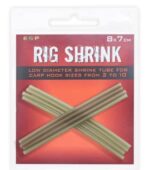 ESP Rig Shrink