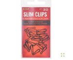 ESP Slim Clips