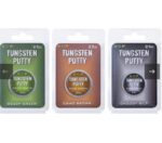 ESP Tungsten Putty