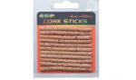 ESP Cork Sticks