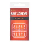 ESP Plastic Bait Screws