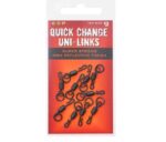 ESP Quick Change Uni-Links