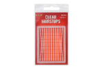 ESP Clear Hairstops