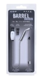 ESP Barrel Bobbin