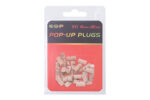 ESP Pop Up Plugs