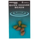 Drennan Quick Change Beads