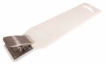 Berkeley fish filleting board