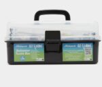Shakespeare x Angling Trust Saltwater Tacklebox