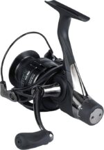 Quantum Centex RD 540 Spinning Reel