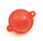 Buldo Bubble Floats Metal Eyed 30g