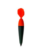 Premier Pike Veined Waggler 1