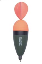 Premier Strategic Loaded Wide Boy Float