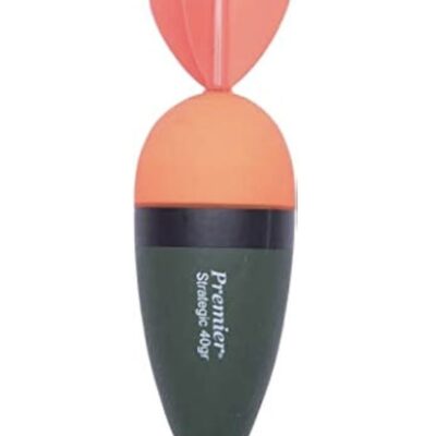 Premier Strategic Loaded Wide Boy Float