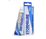Stormsure Flexible Repair Adhesive