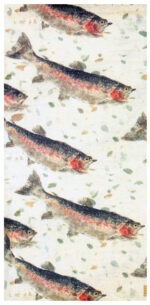 Rainbow Trout Snood