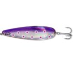 Rhino Trolling Spoon XTRA Mag 27g (Old Witch)