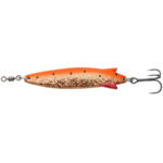 Weaver Toby Lure 10g