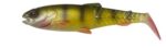 Savage Gear Craft Cannibal Shad 20g (Perch)
