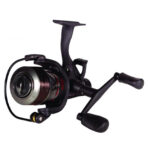 Map-Carptek ACS 4000 FS Reel