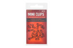 ESP Mini Clips