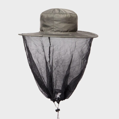 Life Systems Midge Mosquito Net
