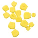 ESP Big Buoyant Sweetcorn