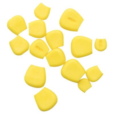 ESP Big Buoyant Sweetcorn