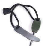 Web-Tex Fire Starter