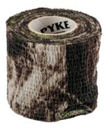 Jack Pyke Stealth Tape