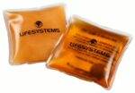 Hand Warmers
