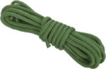 Army Green Paracord
