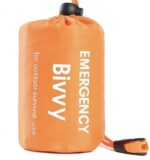 Emergency Shelter