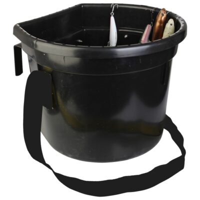 Savage Gear Lure bucket