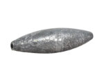 Barrel Weights 14g