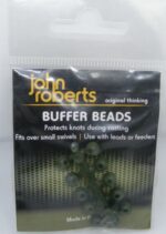Buffer Beads